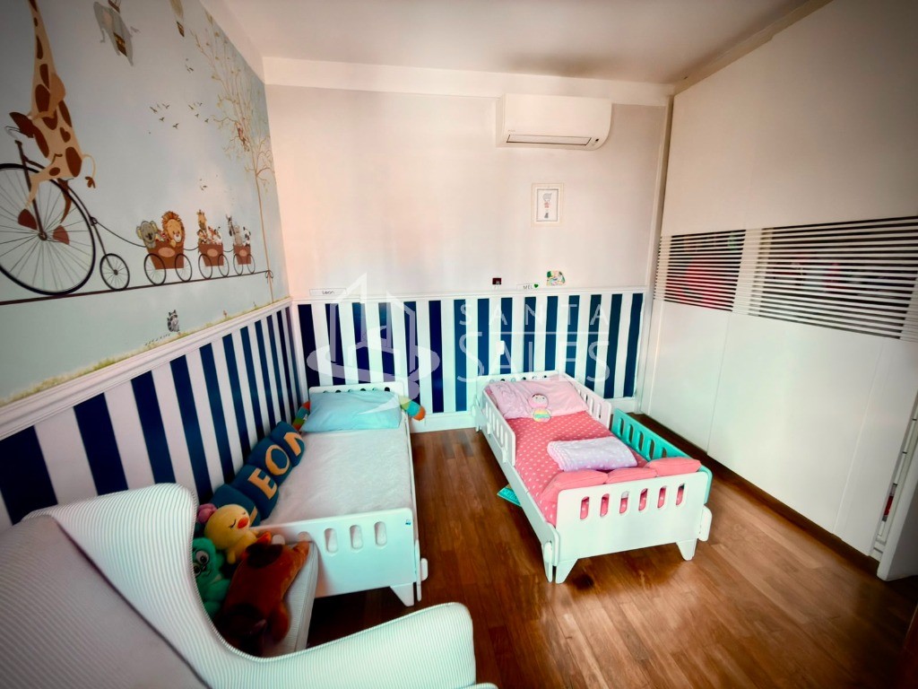 Apartamento, 3 quartos, 172 m² - Foto 21