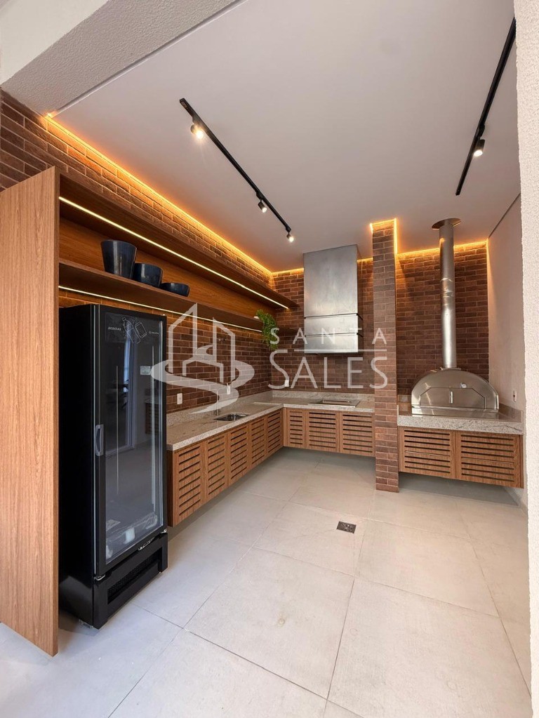 Apartamento, 2 quartos, 94 m² - Foto 23