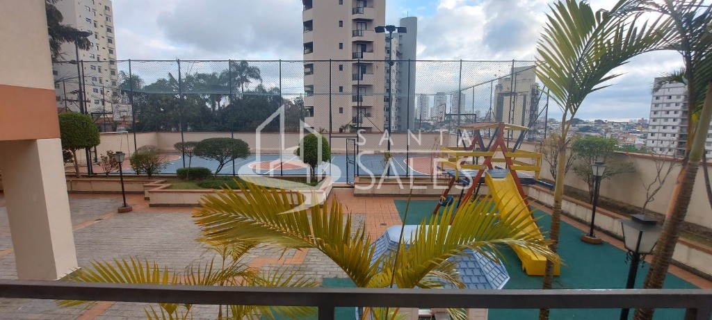 Apartamento, 2 quartos, 62 m² - Foto 20