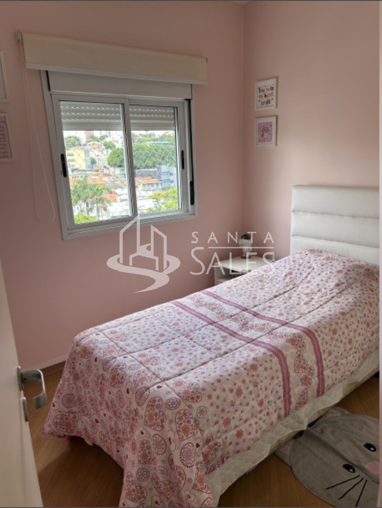 Apartamento, 3 quartos, 78 m² - Foto 47
