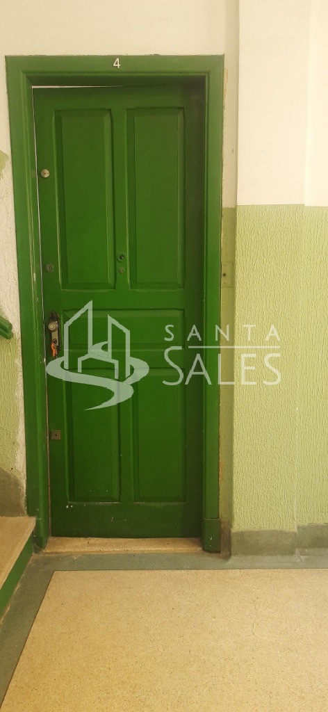Apartamento, 3 quartos, 98 m² - Foto 2