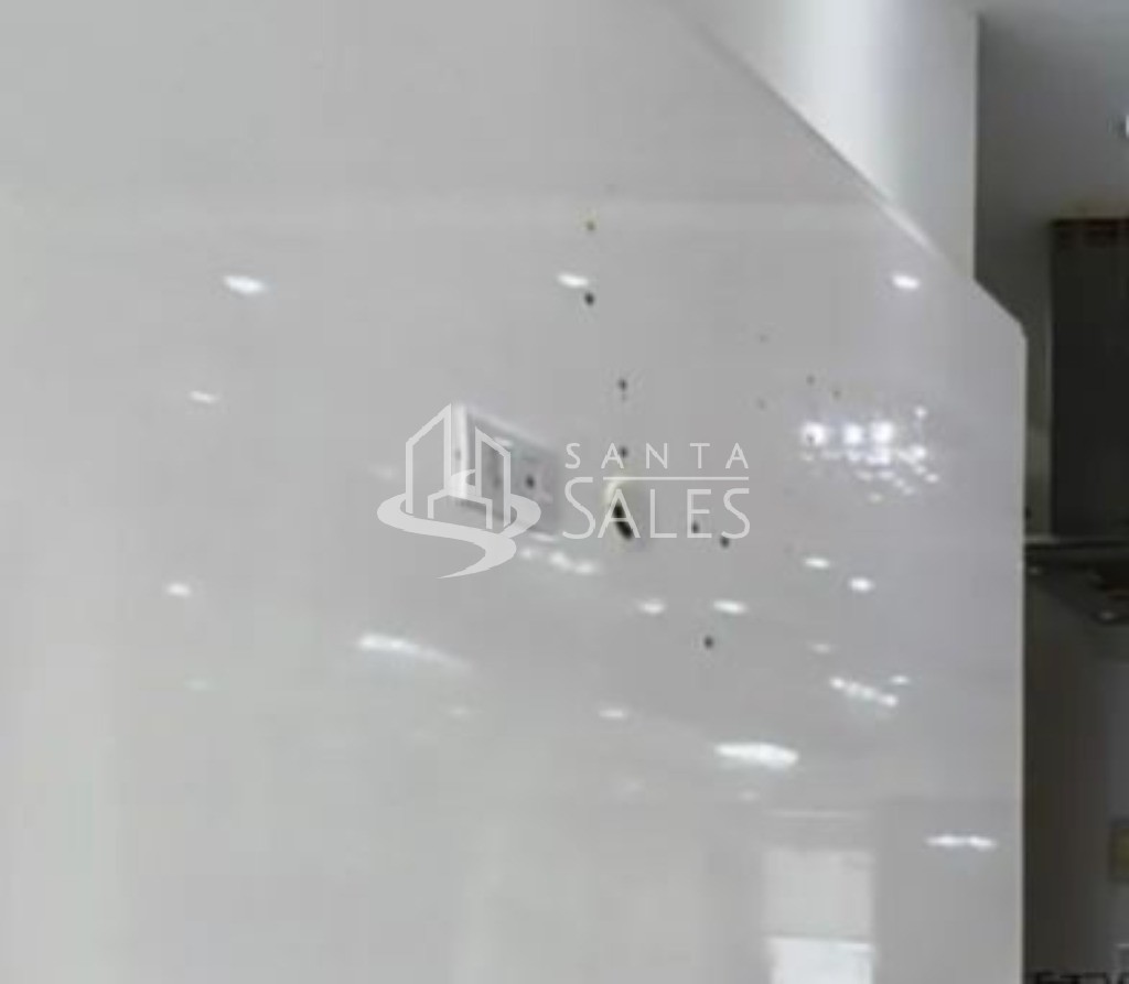 Apartamento, 2 quartos, 68 m² - Foto 6