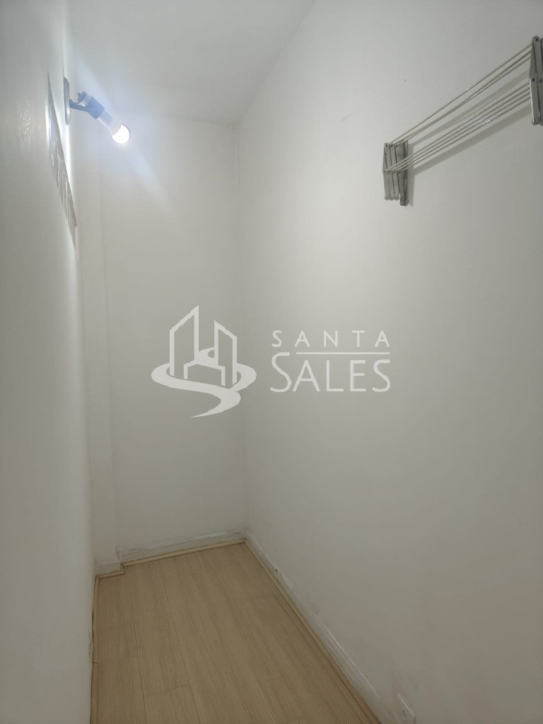 Apartamento, 2 quartos, 73 m² - Foto 8