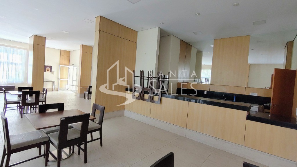 Apartamento, 3 quartos, 80 m² - Foto 12