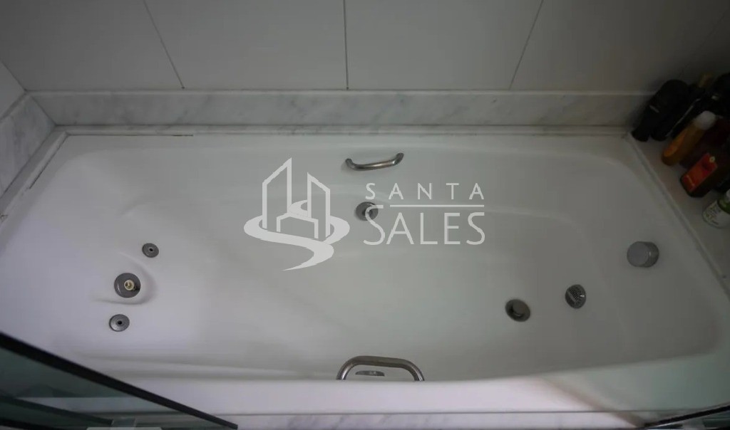 Apartamento, 2 quartos, 85 m² - Foto 17