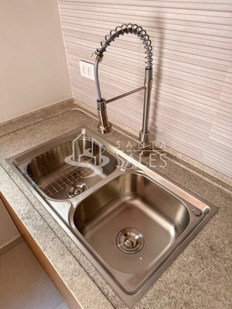 Apartamento, 2 quartos, 96 m² - Foto 29