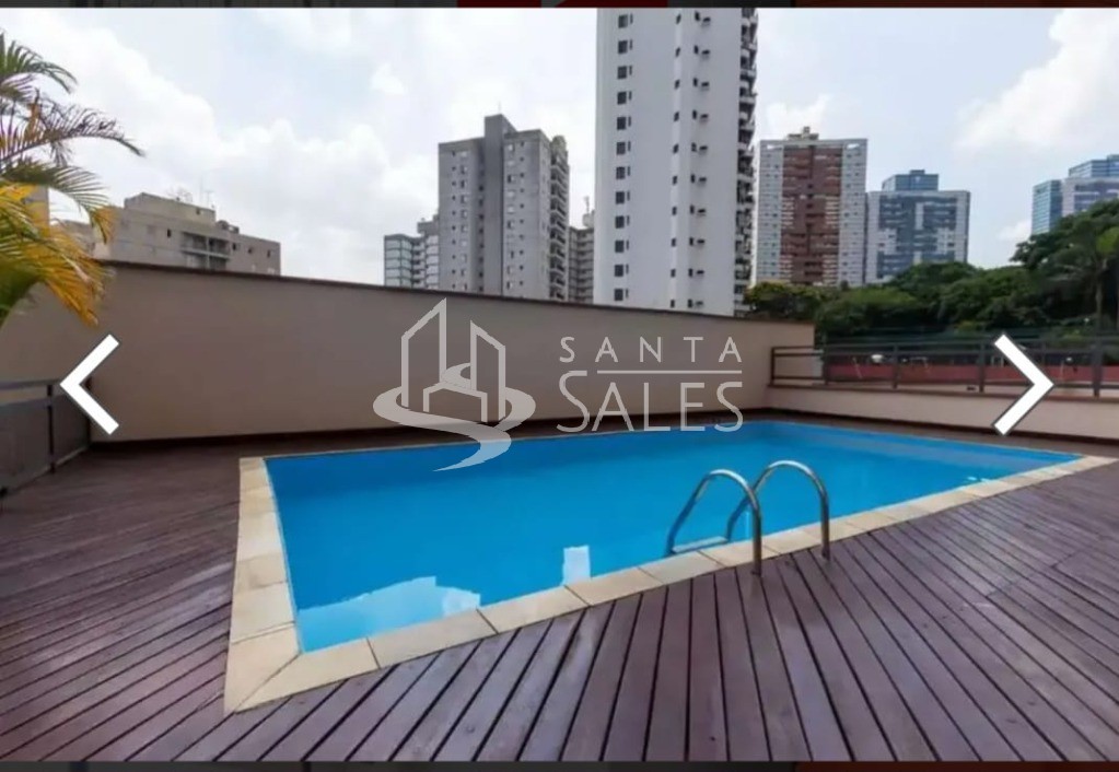 Apartamento, 2 quartos, 62 m² - Foto 24