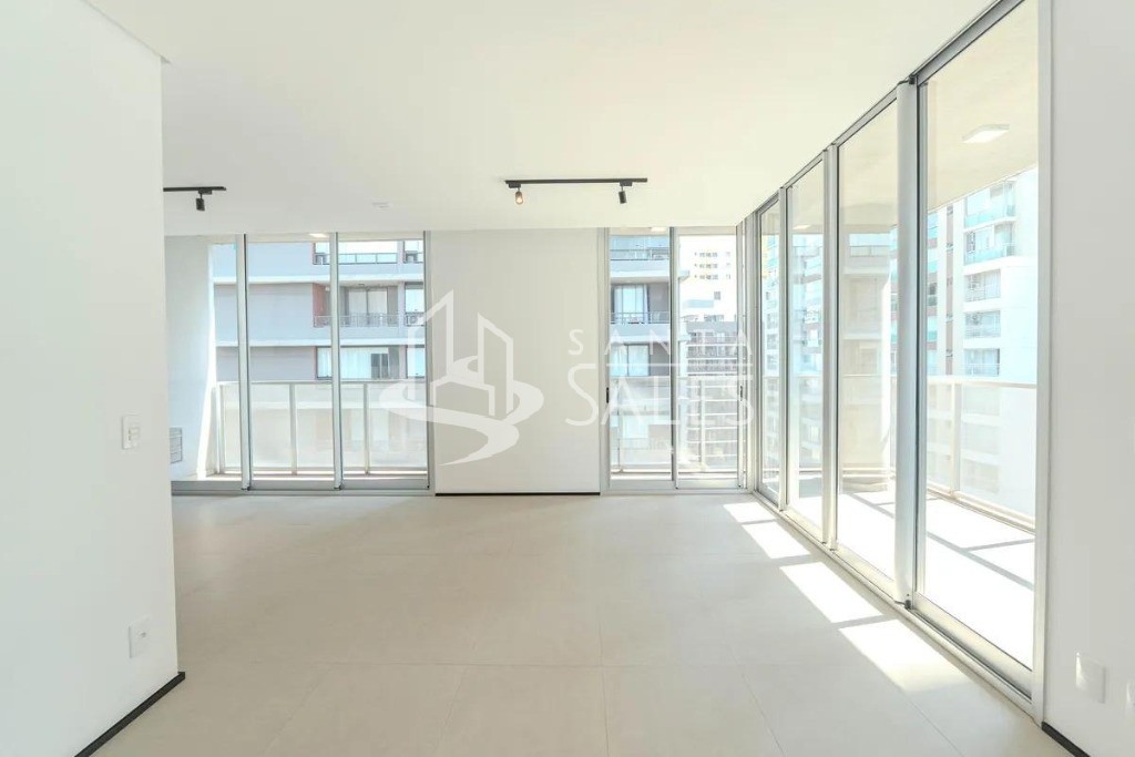 Kitnet-Studio, 52 m² - Foto 4