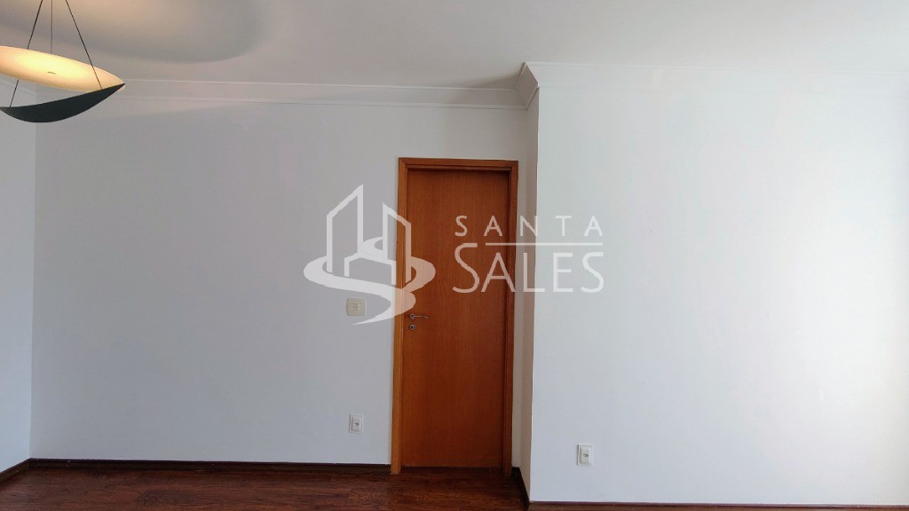 Apartamento, 3 quartos, 80 m² - Foto 72