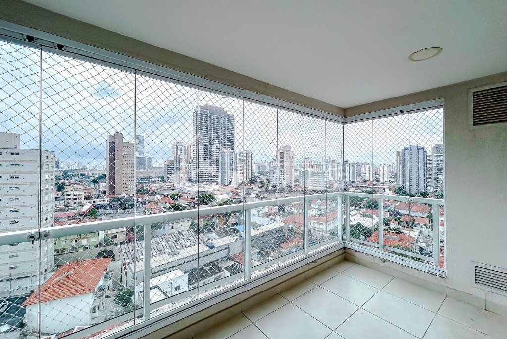 Apartamento, 2 quartos, 68 m² - Foto 38
