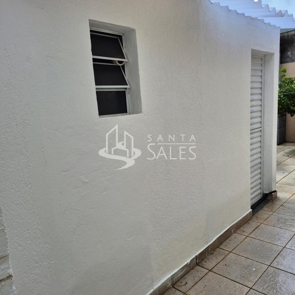 Casa, 4 quartos, 148 m² - Foto 14
