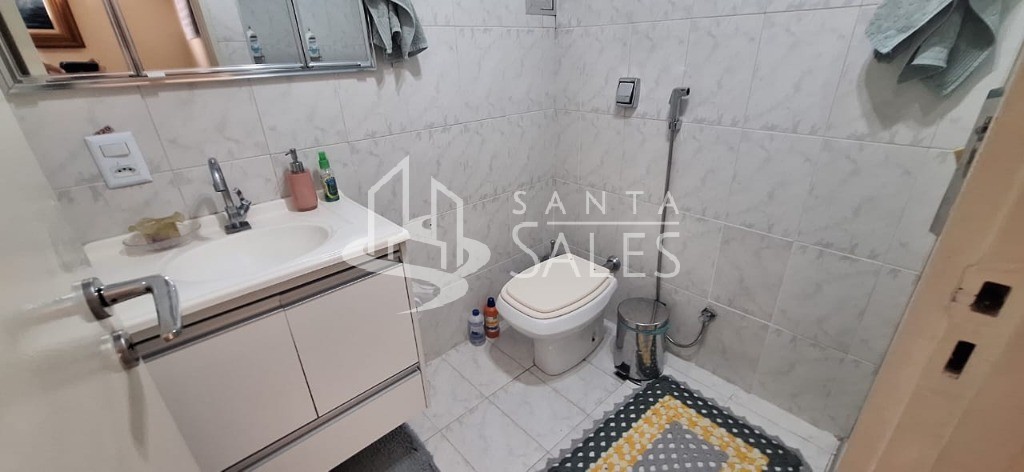 Apartamento, 2 quartos, 60 m² - Foto 16