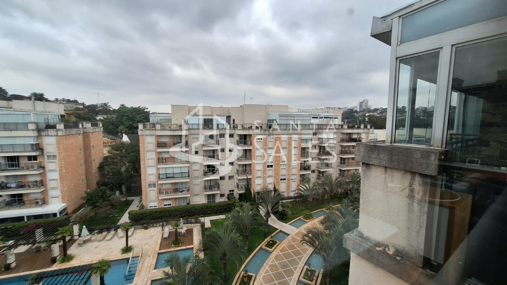 Cobertura, 2 quartos, 120 m² - Foto 6