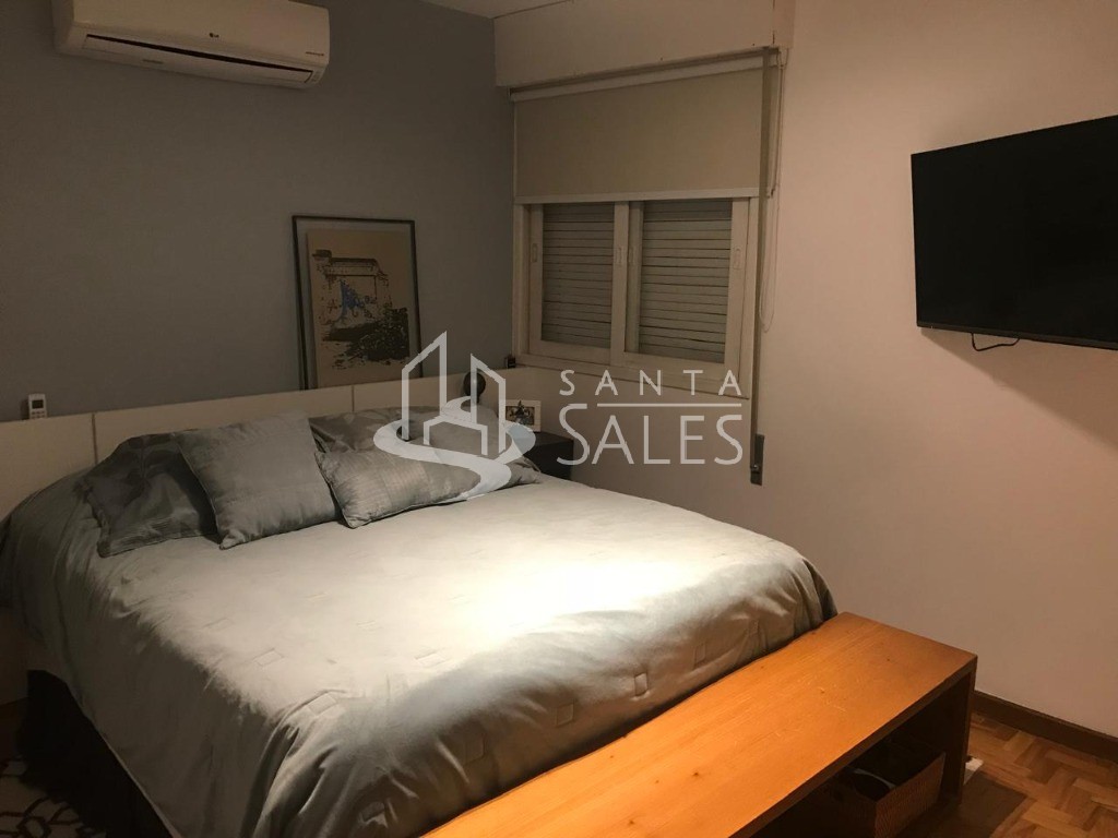 Apartamento, 2 quartos, 79 m² - Foto 13