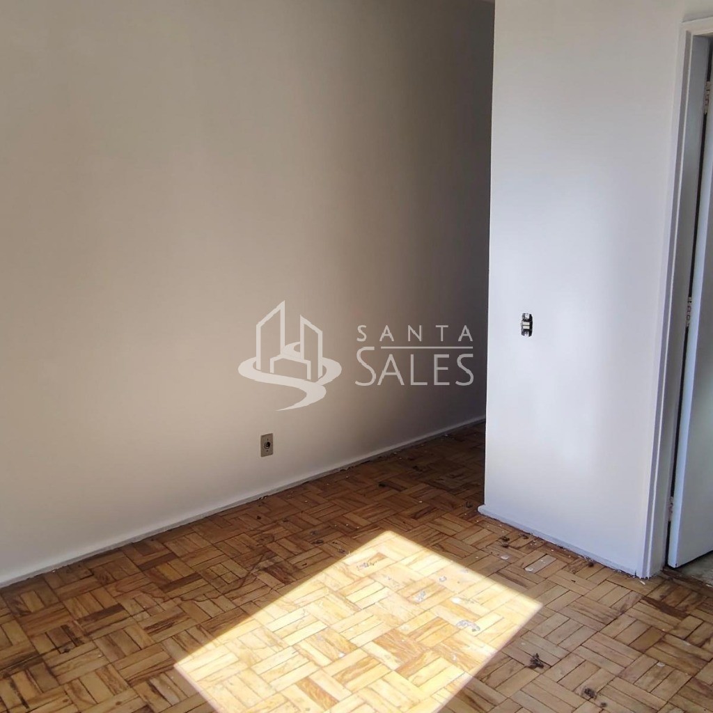 Apartamento, 4 quartos, 92 m² - Foto 10