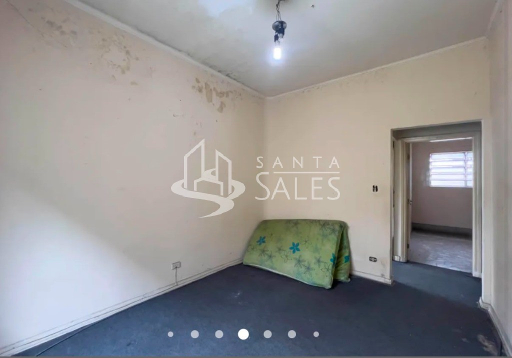 Sobrado, 7 quartos, 550 m² - Foto 28