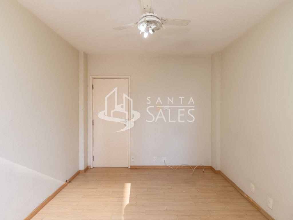 Apartamento, 3 quartos, 95 m² - Foto 29