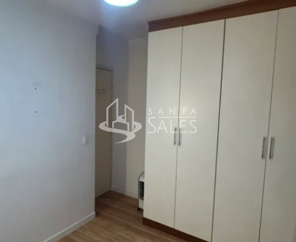 Apartamento, 2 quartos, 54 m² - Foto 12
