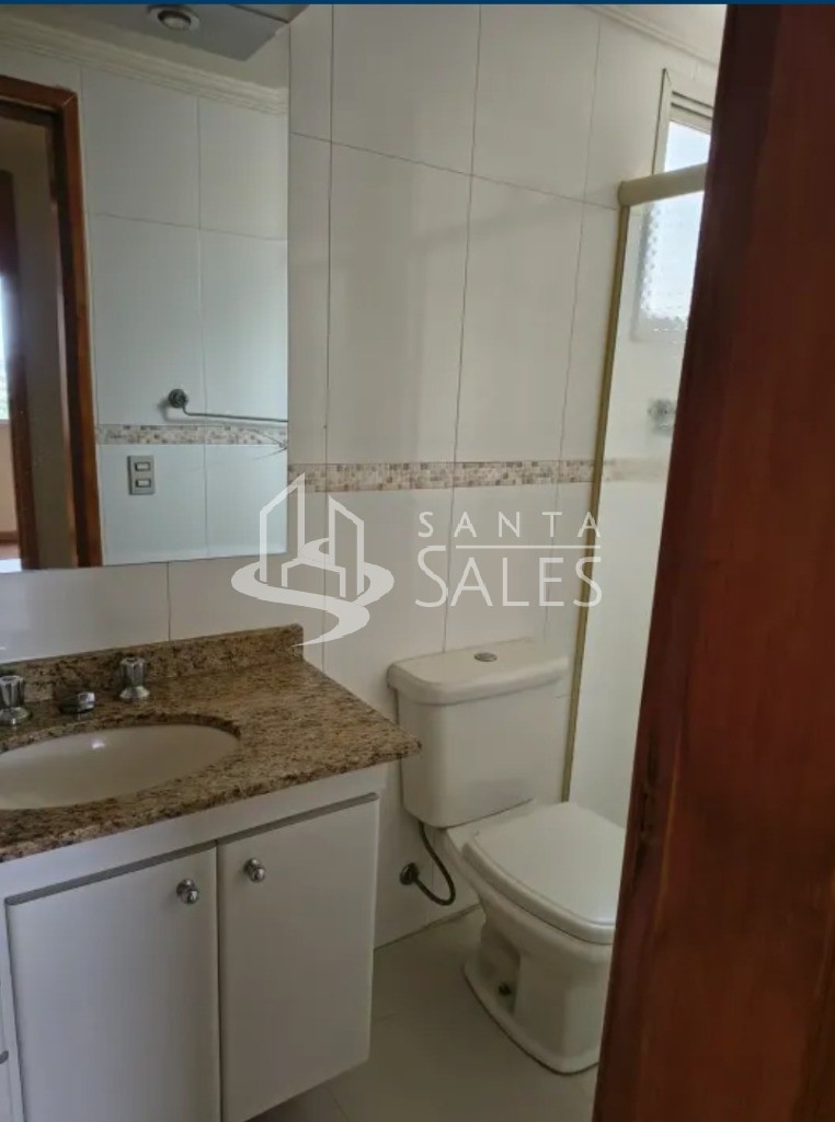 Apartamento, 2 quartos, 67 m² - Foto 14