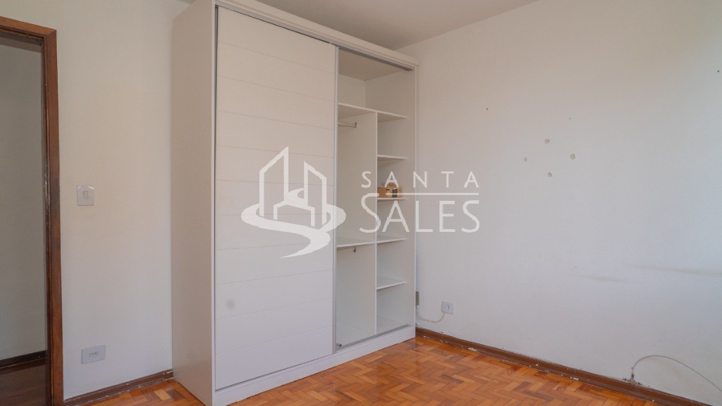 Apartamento, 4 quartos, 202 m² - Foto 32