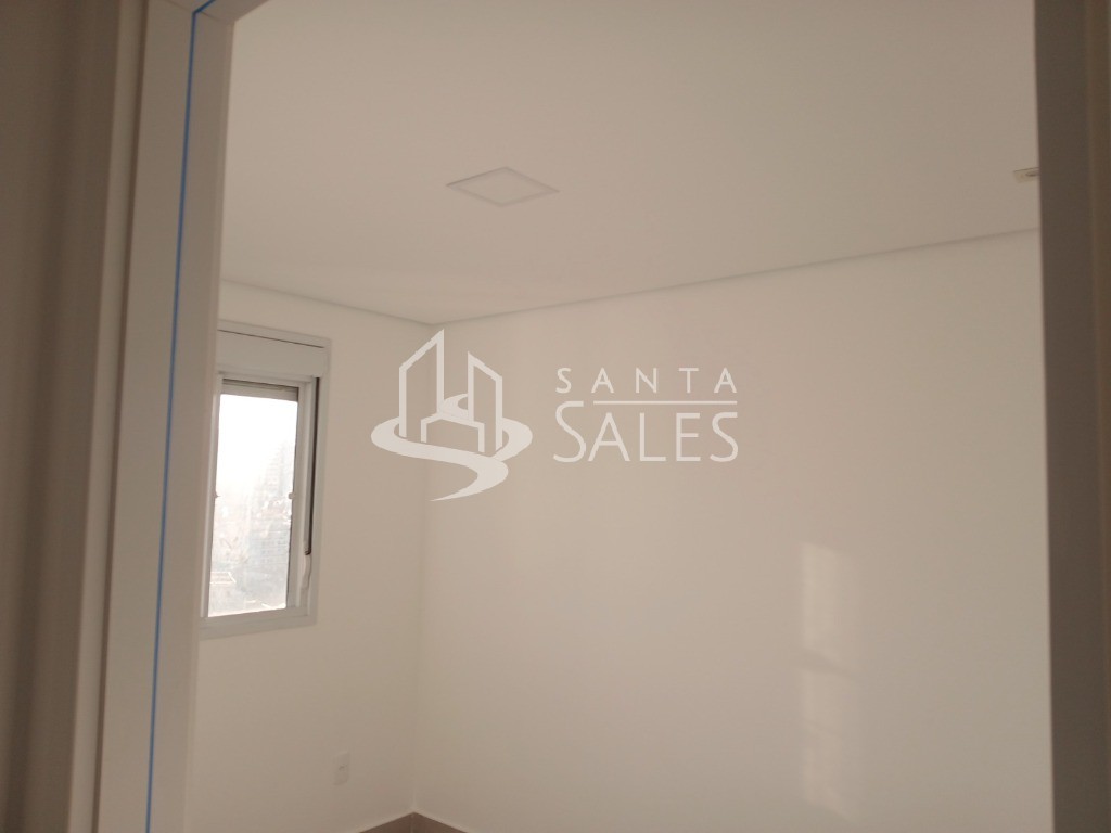 Apartamento, 2 quartos, 57 m² - Foto 27