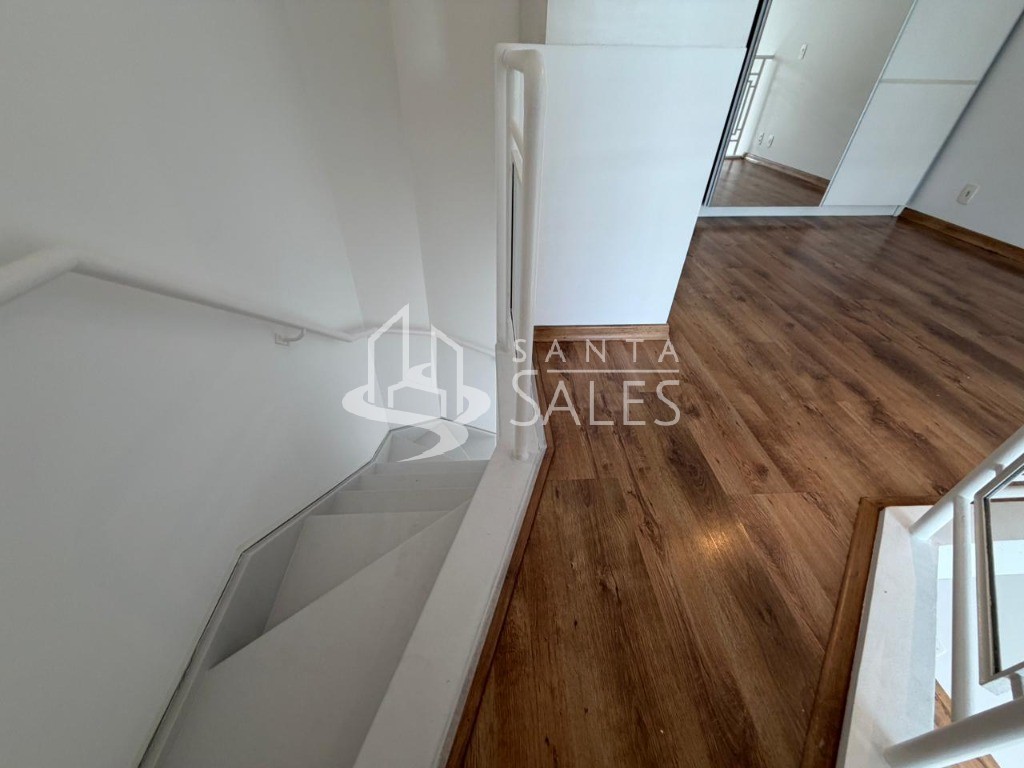 Apartamento, 1 quarto, 45 m² - Foto 14
