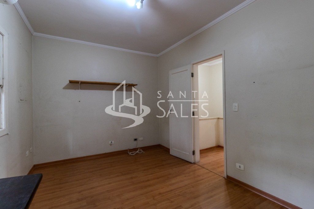 Casa, 2 quartos, 120 m² - Foto 18