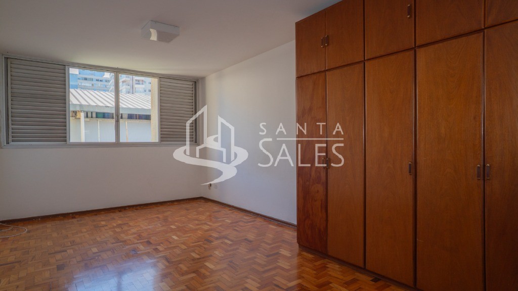 Apartamento, 4 quartos, 202 m² - Foto 29