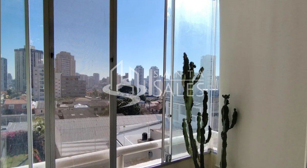Apartamento, 2 quartos, 63 m² - Foto 11