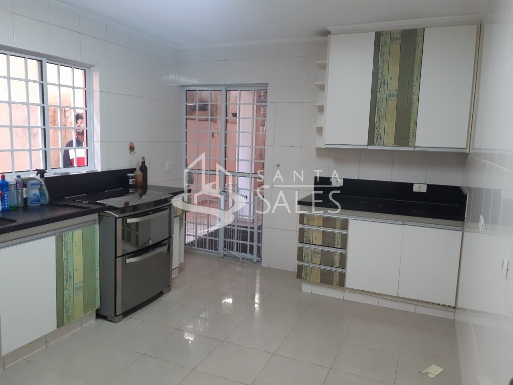 Casa, 3 quartos, 148 m² - Foto 15