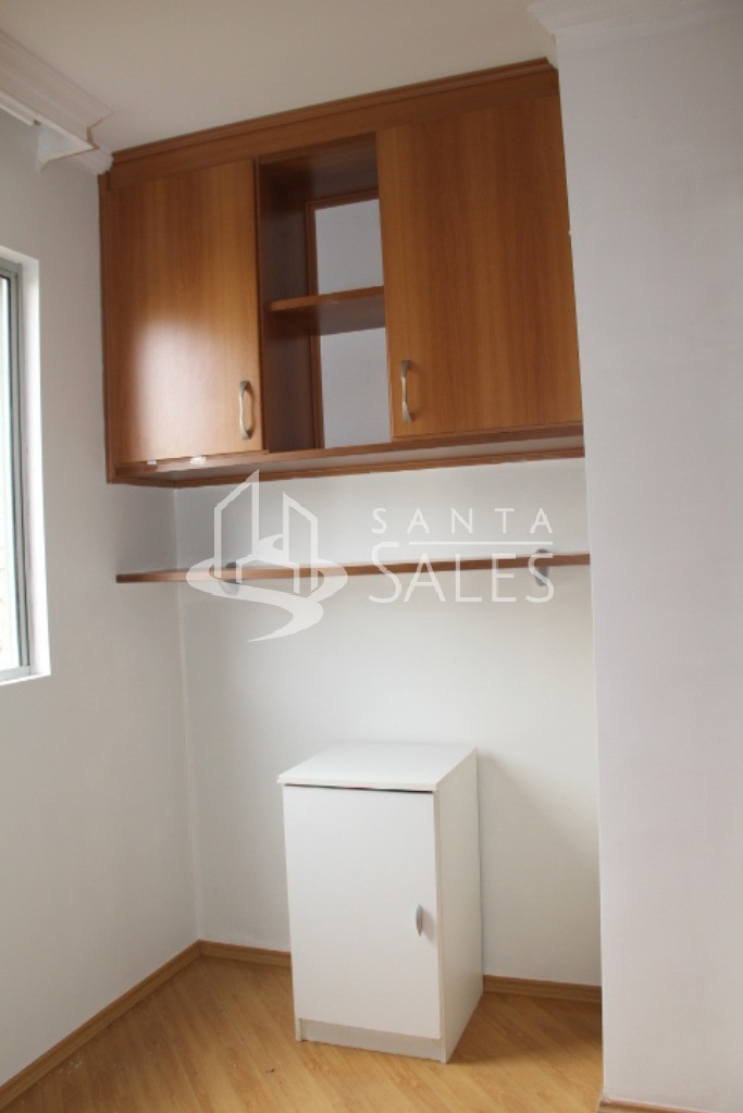 Apartamento, 3 quartos, 70 m² - Foto 36