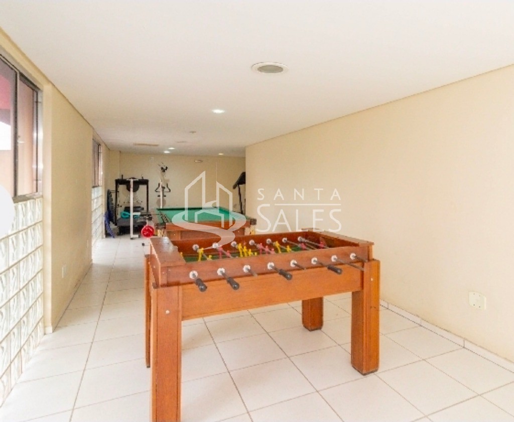 Apartamento, 2 quartos, 50 m² - Foto 44