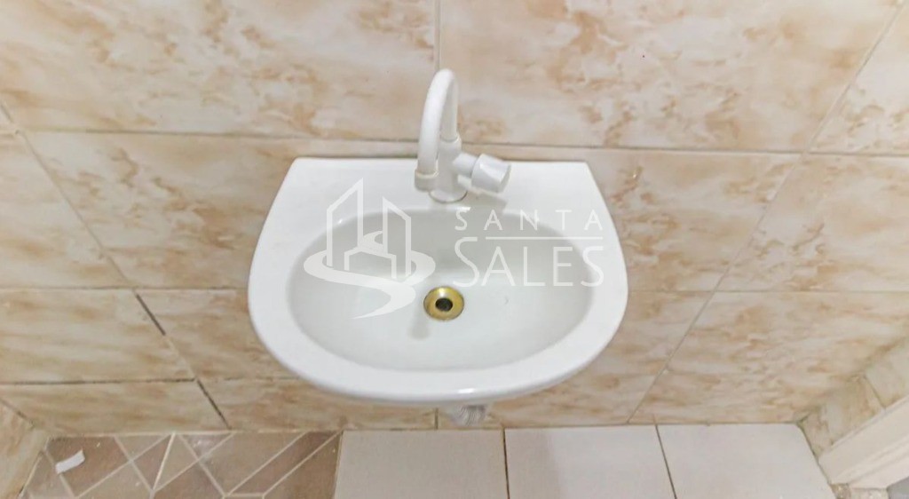 Casa, 2 quartos, 80 m² - Foto 20