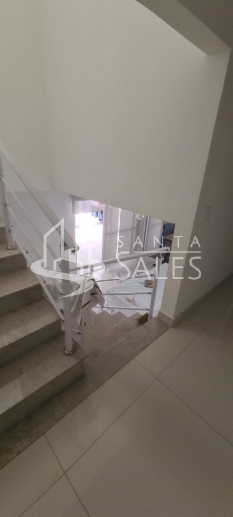 Sobrado, 3 quartos - Foto 12