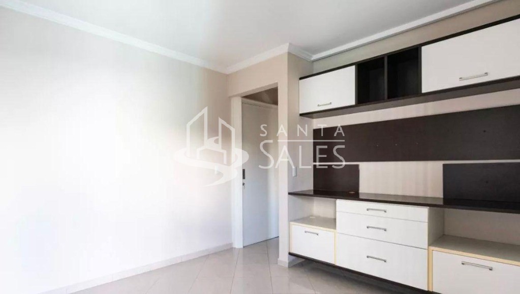 Apartamento, 2 quartos, 93 m² - Foto 12