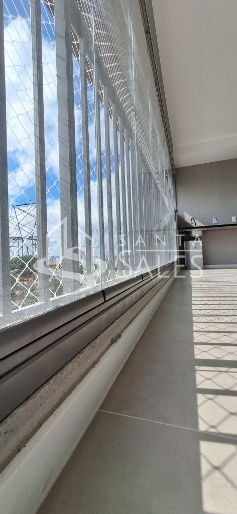 Apartamento, 3 quartos, 139 m² - Foto 18
