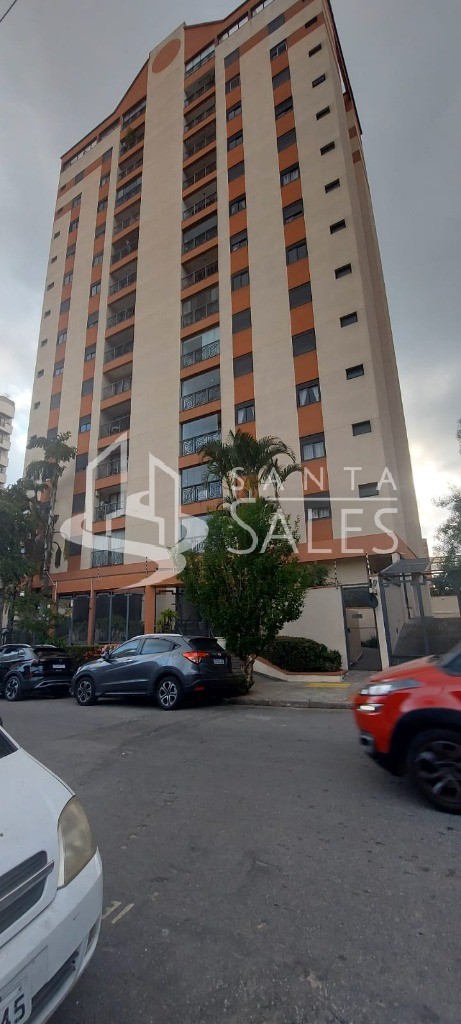 Apartamento, 2 quartos, 62 m² - Foto 25