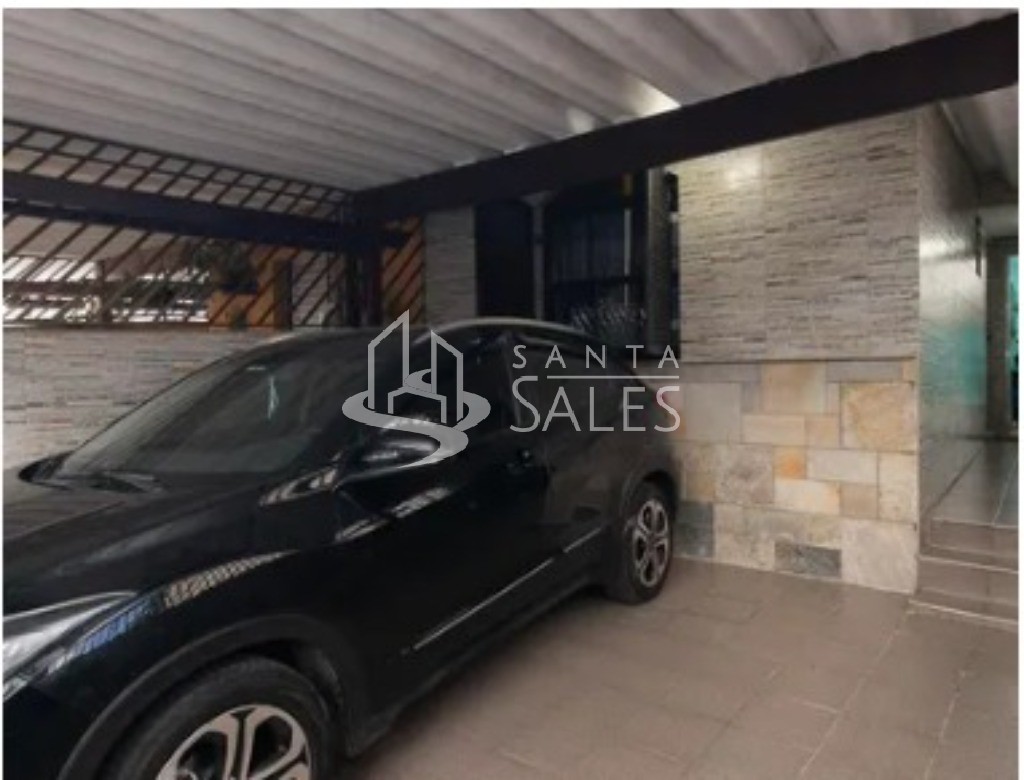 Casa, 4 quartos, 159 m² - Foto 42
