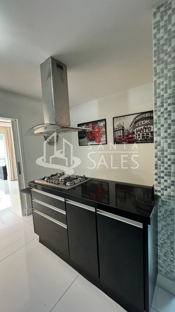 Apartamento, 3 quartos, 119 m² - Foto 38