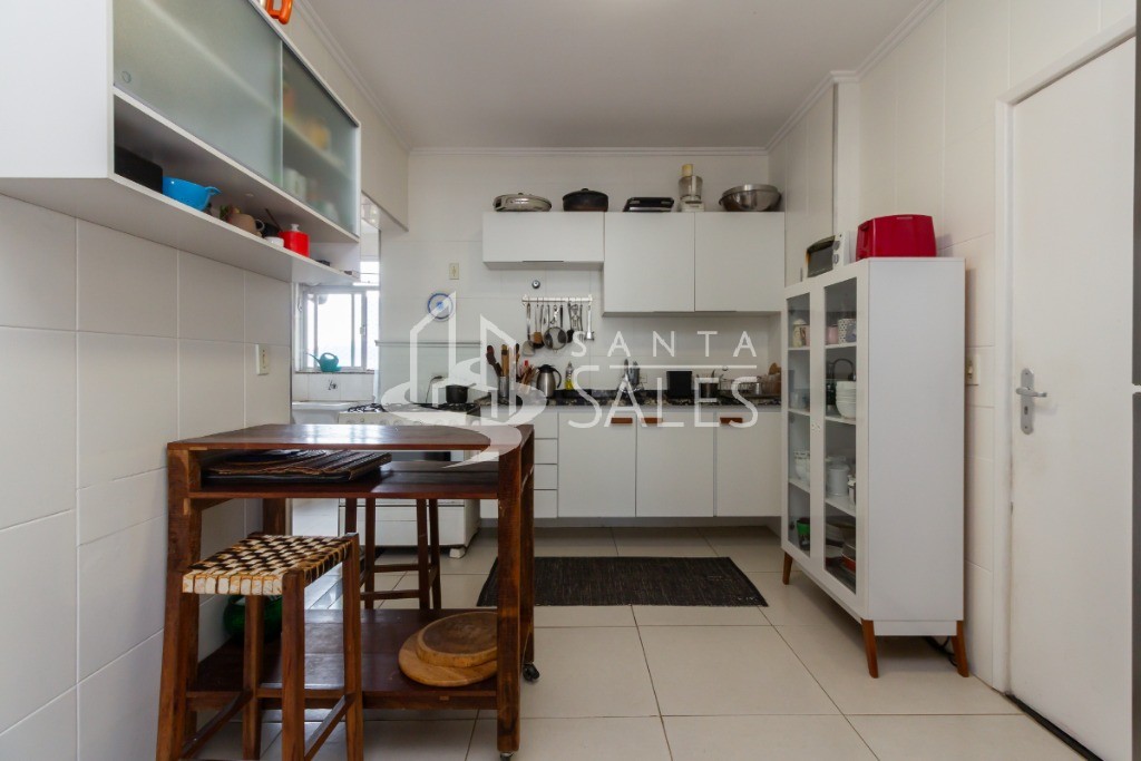 Apartamento, 2 quartos, 99 m² - Foto 17