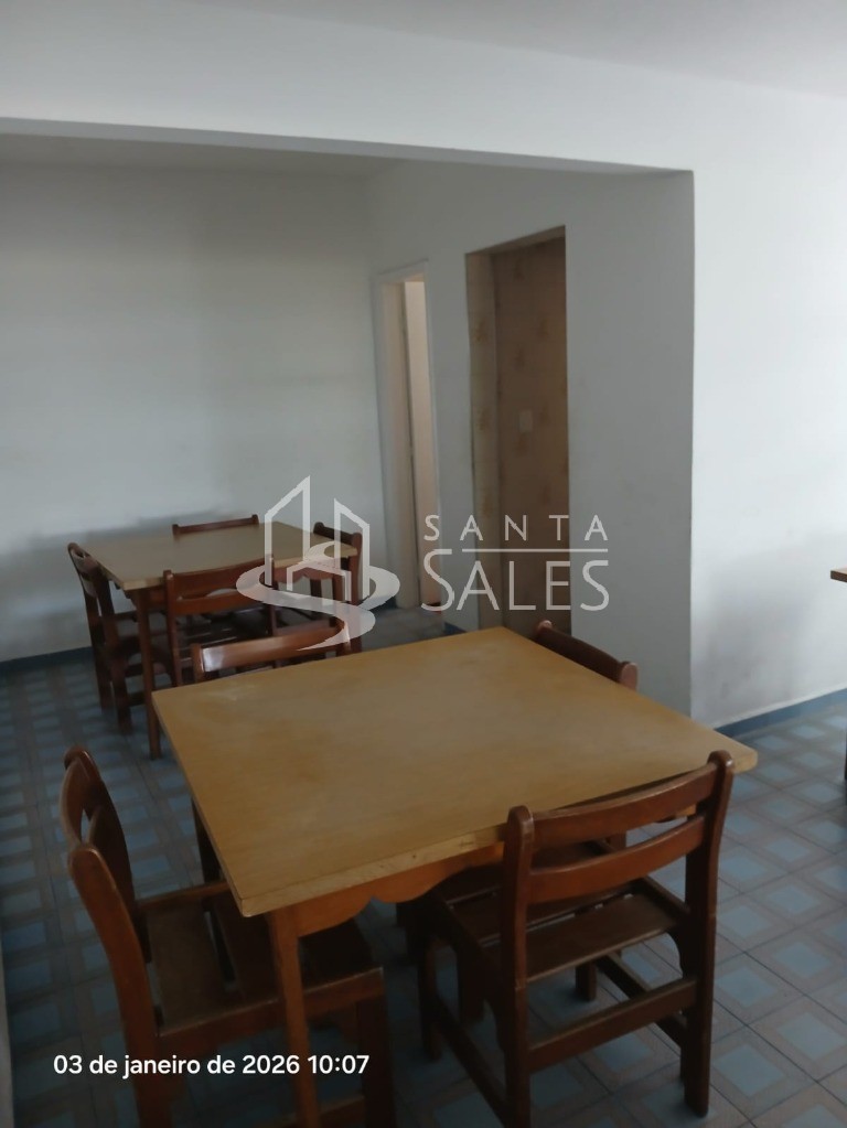 Apartamento, 2 quartos, 60 m² - Foto 40