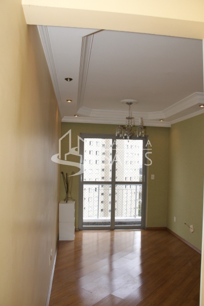 Apartamento, 3 quartos, 70 m² - Foto 8