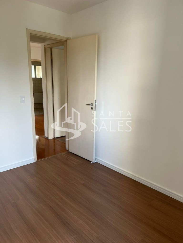 Apartamento, 2 quartos, 65 m² - Foto 18