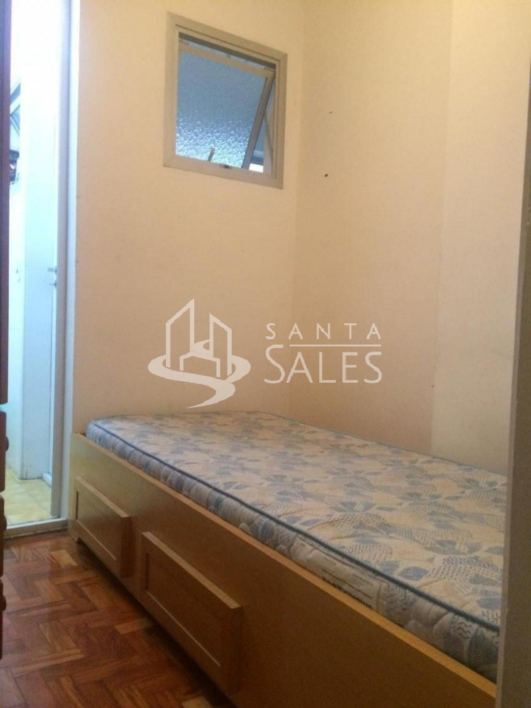 Apartamento, 3 quartos, 97 m² - Foto 8