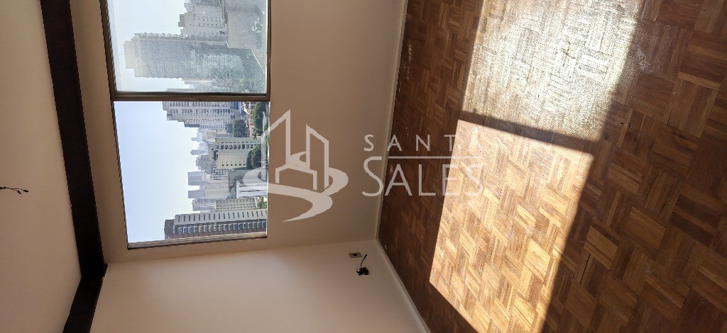 Apartamento, 3 quartos, 91 m² - Foto 6