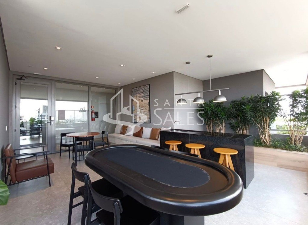 Apartamento, 3 quartos, 120 m² - Foto 55