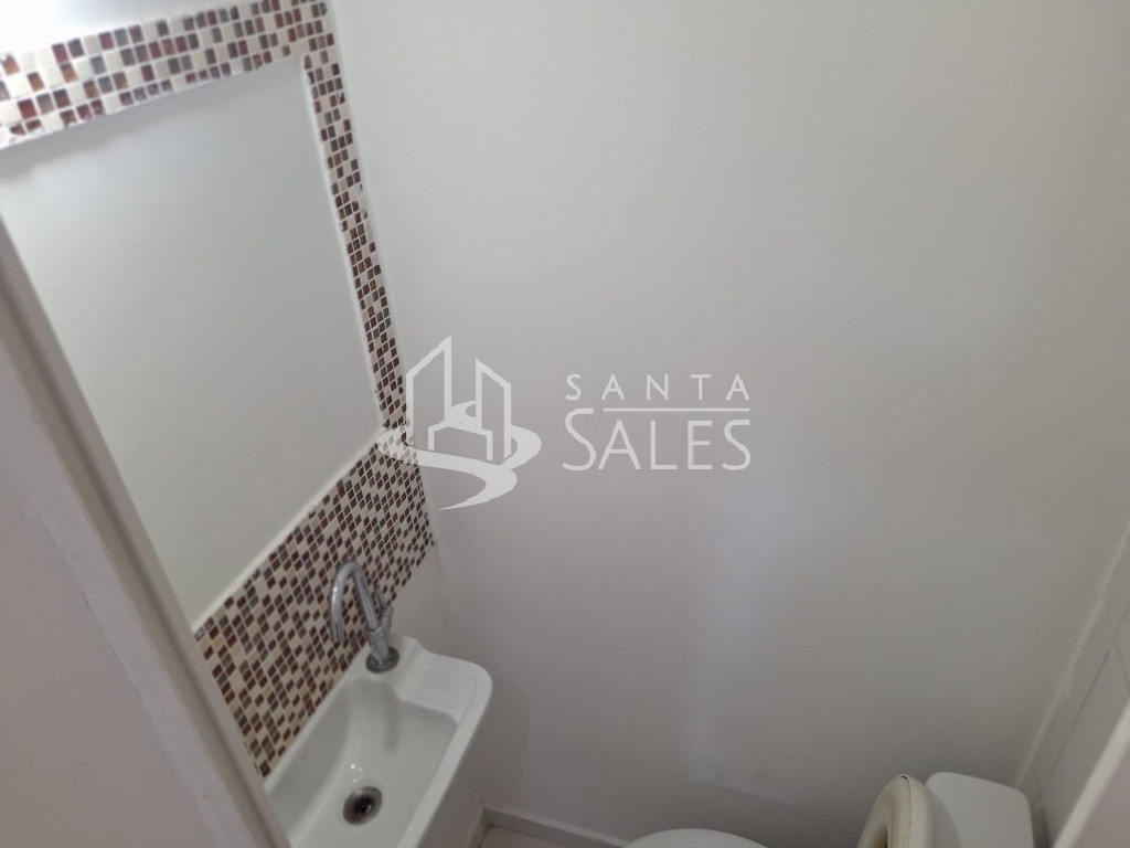 Apartamento, 3 quartos, 72 m² - Foto 12