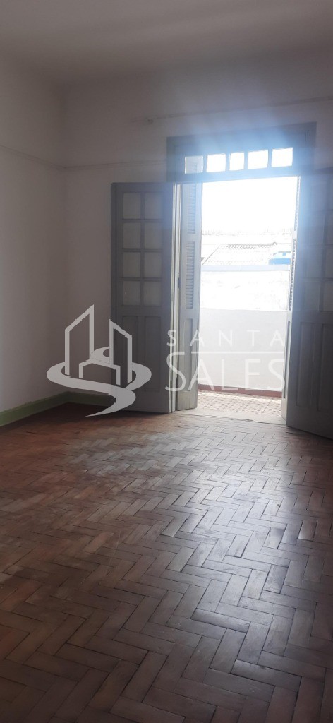 Apartamento, 3 quartos, 98 m² - Foto 5