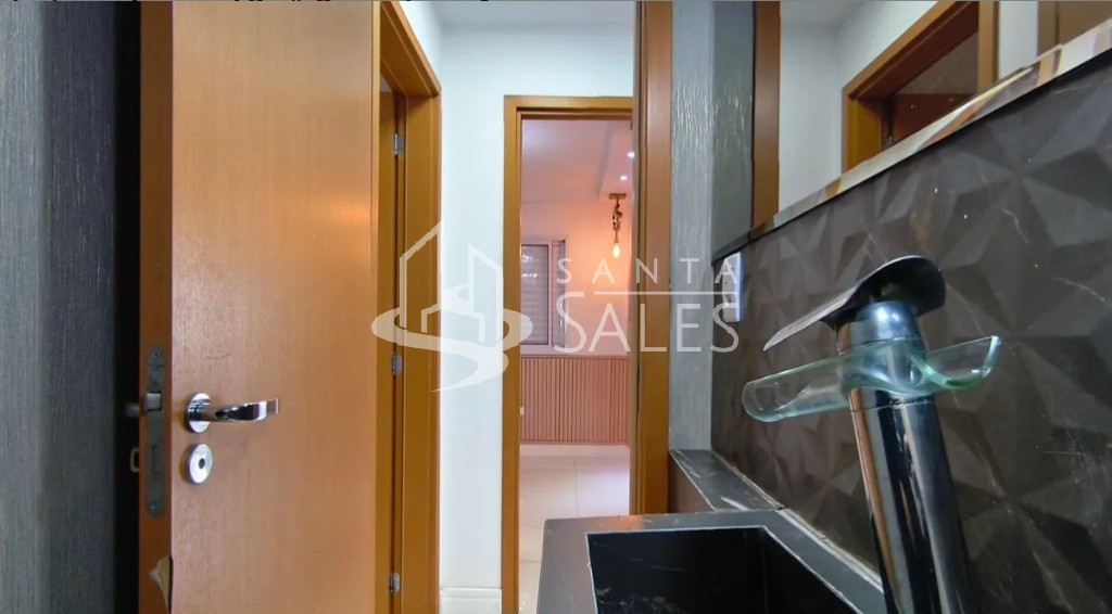 Apartamento, 2 quartos, 68 m² - Foto 36