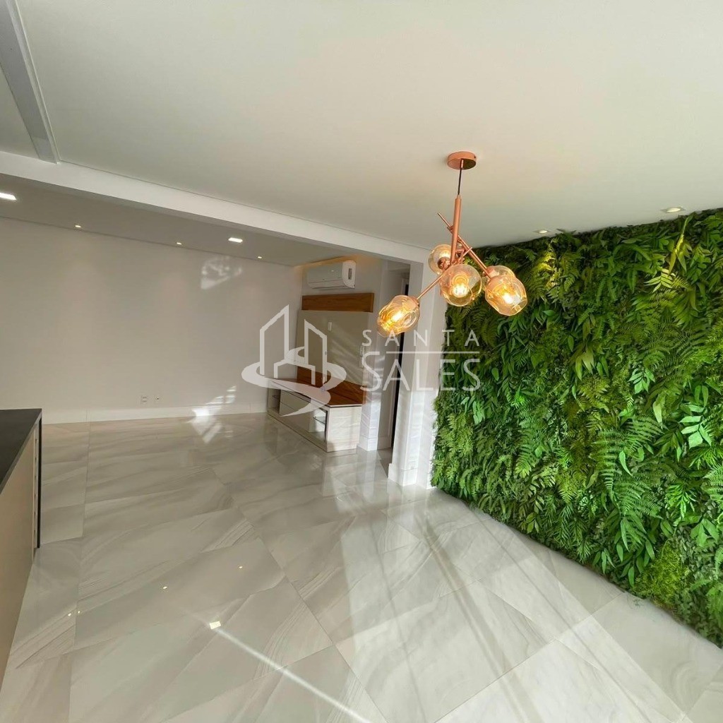 Apartamento, 2 quartos, 77 m² - Foto 3